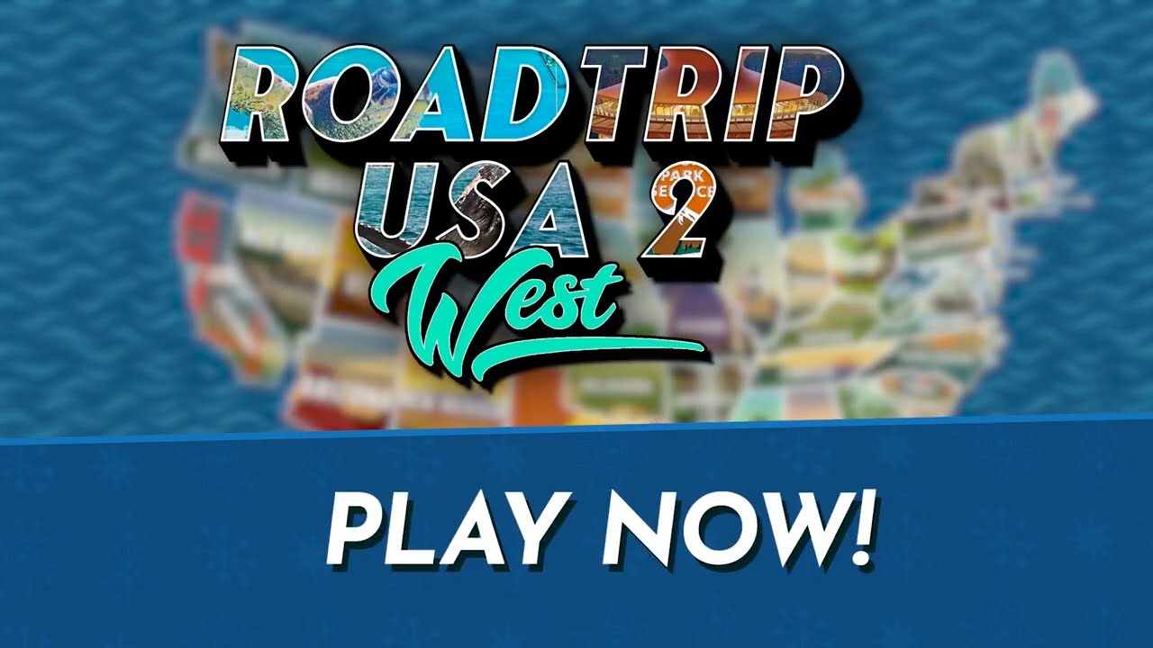 Click to play