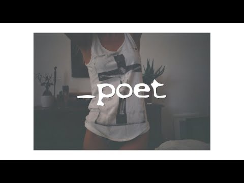 kamska - a f r a i d