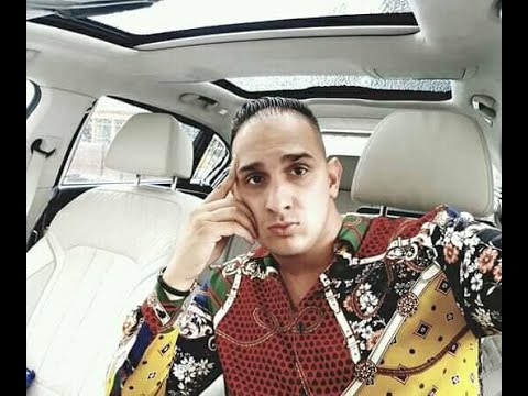 Horváth Family élő zene 2020