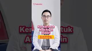 Download lagu Cupping to Treat Angina? mp3