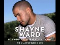 Shayne Ward - If That's OK With You (Audio ...
