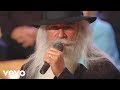 The Oak Ridge Boys - Lead Me to That Rock [Live]