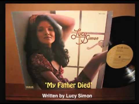 Video thumbnail for My Father Died