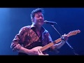 Big Head Todd and the Monsters - Angela Dangerlove (Houston 02.07.19) HD