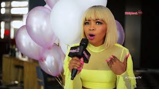 TDK Macassette Explains Exactly What Domoroza Means