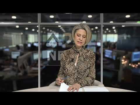 TG 24 NEWS | 16 dicembre 2021 | ore 12