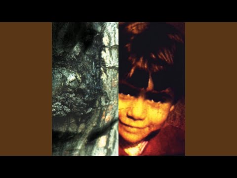 download lagu mp3 mp4 Yann Tiersen I Ve Never Been There, download lagu Yann Tiersen I Ve Never Been There gratis, unduh video klip Yann Tiersen I Ve Never Been There