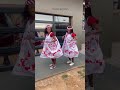 HERITAGE DAY🫶 Music Shortvideo Shorts Youtubeshorts Dance Culture Tsonga Fashion