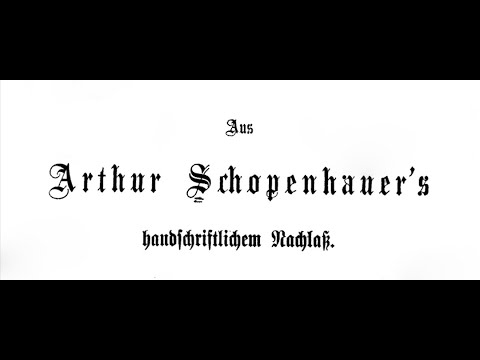 Eristische Dialektik in der 28. Sitzung des Dt. Bundestages am 7. 4. 2022