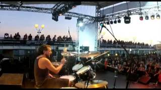 70000 Tons Of Coroner