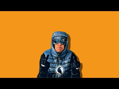 [FREE] Biba Top Type Beat | "NIGHTLIFE" | 50 Cent x Digga D x 2000s Rap Type Beat 2023