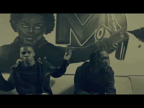 LMF Xay & TFlashy - Kahoot!!! [Official Music Video]