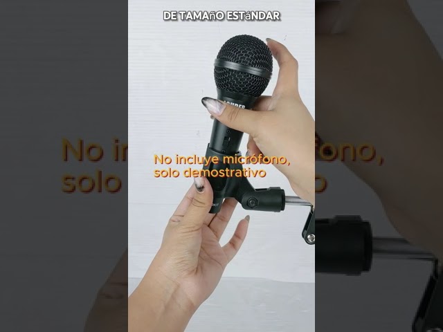 Vídeo relacionado con sourcing map 8 Piezas 6 mm x 2,7 mm cilíndrico Surface Mounted Devices SMT Electret micrófono de Condensador
