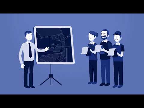 Beispiel Erklärvideo