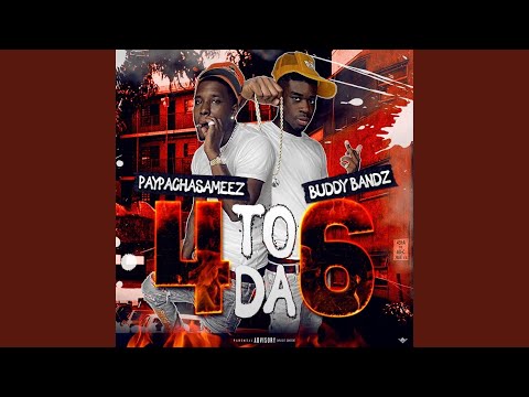 Locked in (feat. 4zz & BreakitOff)