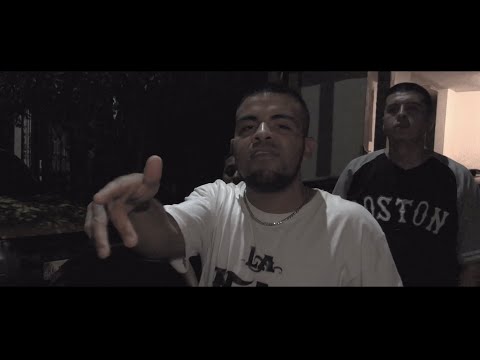 LUMBRE - Pechas 821, Wasor Slim, Mulato El Dochi, Parga, Rona & SkeeBeat