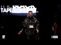 The Black Tape Resort 2024 Full Show