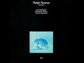 Ralph Towner / Piscean Dance