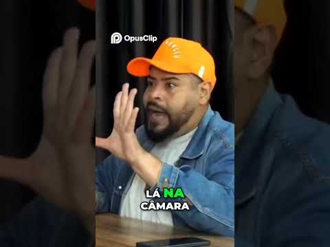 Várzea grande /Cuiabá -Mato Grosso  #podcastlargademoage