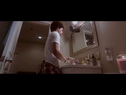 SOUL COLLECTORS (OFFICAL TRAILER)