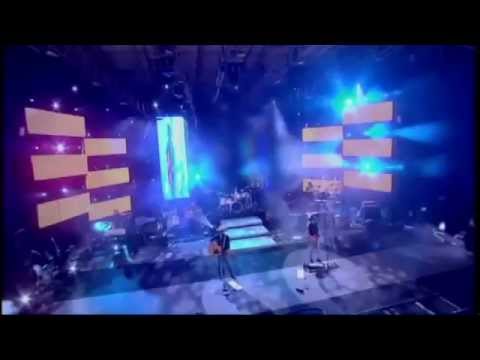 EDSON & HUDSON - TÁ NO MEU CORAÇÃO