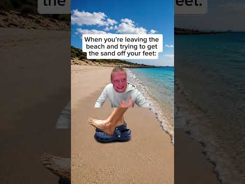 Best life hack #fyp #funny #meme