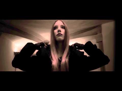 download lagu mp3 mp4 Gothicana, download lagu Gothicana gratis, unduh video klip Gothicana