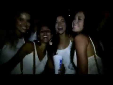 REVEILLON 2015 - FERNANDO DE NORONHA