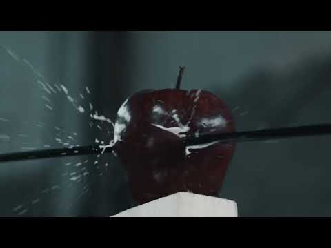 ELAC Concentro Center: Concentro goes Home Theater