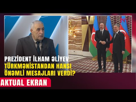 AKTUAL EKRAN 22.08.2025
