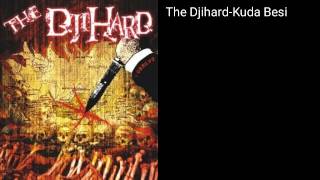 Download lagu The Djihard-Kuda Besi mp3
