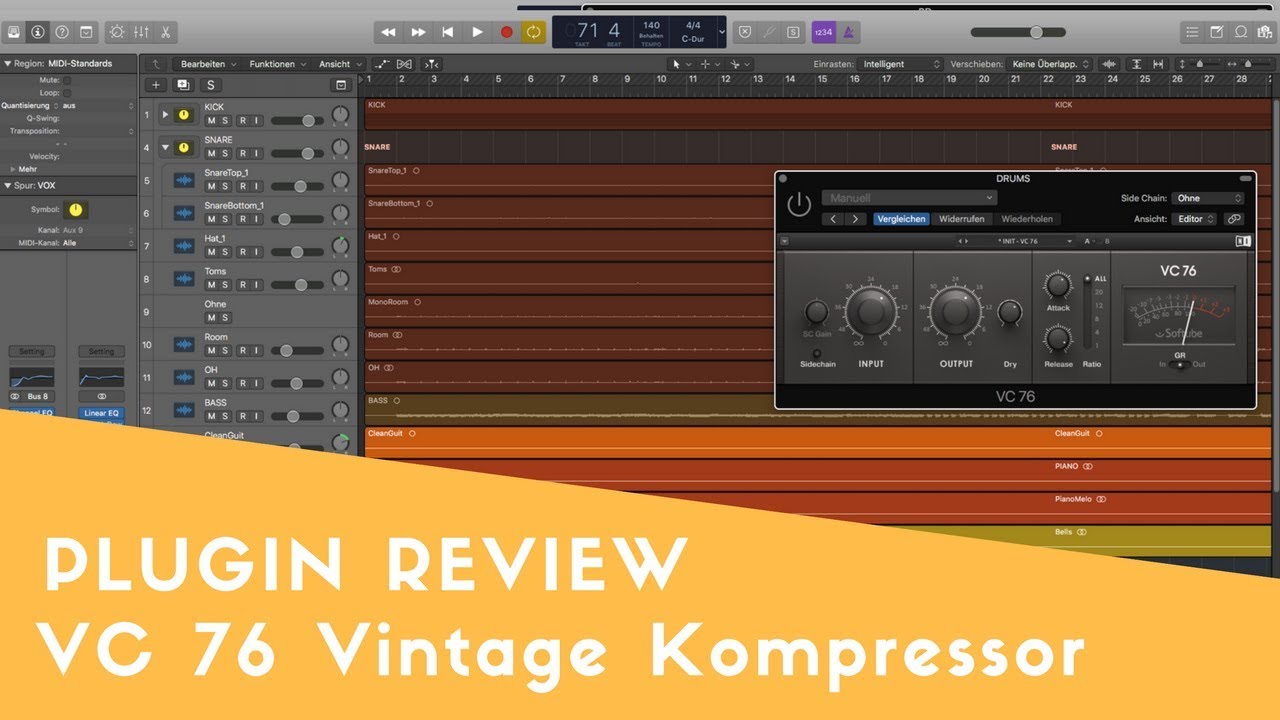 Video 41871ac5-b45e-4cde-81e9-9402c94c533a