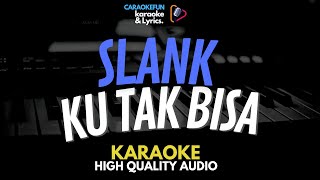 Download Lagu Gratis