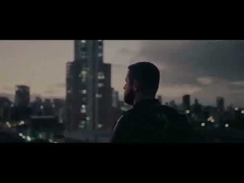 Jogadas que fizeram do Fallen uma Lenda!