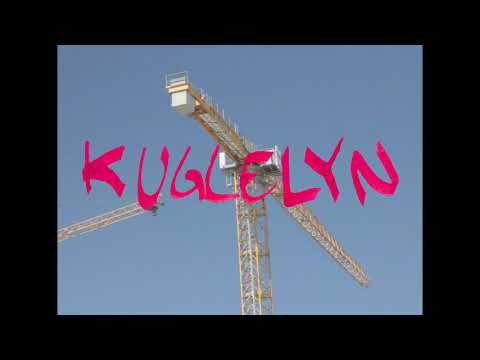 Casquette - Kuglelyn (Officiel Musikvideo)