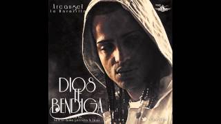 Arcangel  - Dios Te Bendiga (S.E.M)