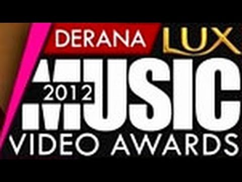 Derana Music Video Awards 2012 - 09 - www.LankaChannel.lk