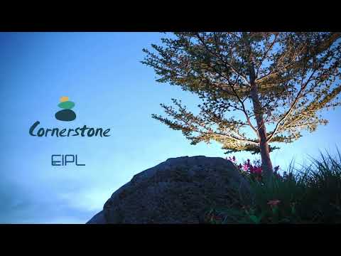 3D Tour Of EIPL Cornerstone