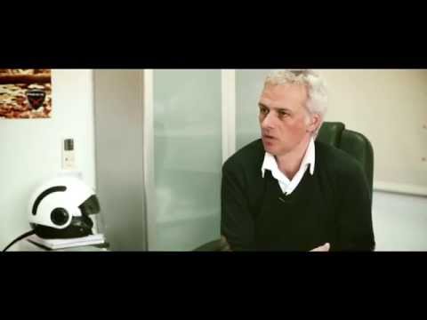 NEXX Switx SX 10  Jet Helmet