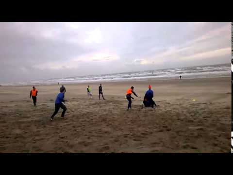 Eemboys strandtraining 10 jan. 2015 (1)