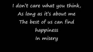 I Don&#39;t Care (With Lyrics) - Fall Out Boy