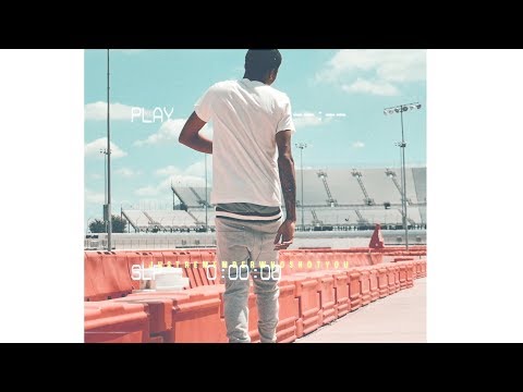 McKvlly “Always Paid” - Garage | ( Official Video ) Shot By @JuanShotMe