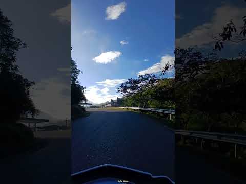 Ricaurte Nariño