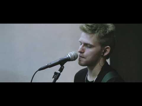 TEASER EP "Recompensa" - Brisa Sul