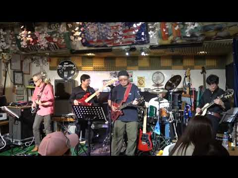 Spain (Cover) 04/09/23 - Chick Corea