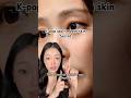 The Ultimate Secret To Get Kpop Idol Glass Skin Ad Skincare Kbeauty Poreminimising Glassskin