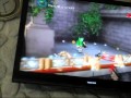 Lego Star Wars Episode 1 Chapter 3 Glitch