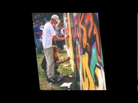 NOC 51 - Jeśli w życiu (lvl 5)