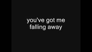 Seether Never Leave Lyrics 