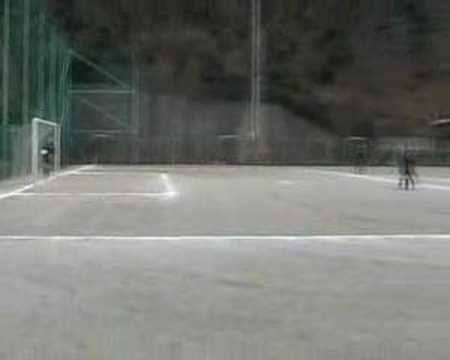 Letimbro 1 - 2 U. S. Borgio Verezzi